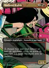 Product image for Madame Hydra