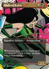 Product image for Madame Hydra
