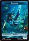 Product image for Merfolk