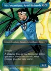 Product image for Mr Fantastique, Reed Richards