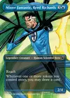 Product image for Mister Fantastic, Reed Richards
