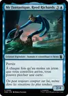 Product image for Mr Fantastique, Reed Richards
