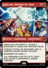 Product image for Mjöllnir, marteau de Thor