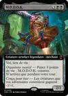Product image for M.O.D.O.K.