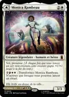 Product image for Monica Rambeau // Photon, lumière vivante