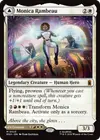 Product image for Monica Rambeau // Photon, Living Light