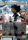 Product image for Monica Rambeau // Photon, lumière vivante