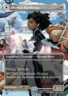 Product image for Monica Rambeau // Photon, Living Light