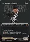 Product image for Monica Rambeau // Photon, Living Light