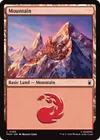 Product image for Mountain
