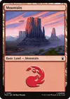 Product image for Mountain
