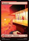 Product image for Mountain