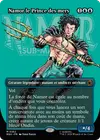 Product image for Namor le Prince des mers
