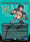 Product image for Namor the Sub-Mariner