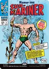 Product image for Namor the Sub-Mariner