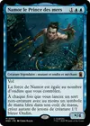 Product image for Namor le Prince des mers