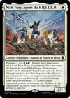 Product image for Nick Fury, agent du S.H.I.E.L.D.