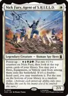 Product image for Nick Fury, Agent of S.H.I.E.L.D.