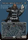 Product image for Nick Fury, Agent of S.H.I.E.L.D.