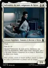 Product image for Infirmière de nuit, soigneuse de héros