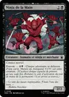 Product image for Ninja de la Main