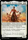 Product image for Okoye, cheffe des Dora Milaje