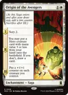 Product image for Origin of the Avengers