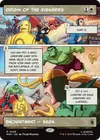Product image for Origin of the Avengers