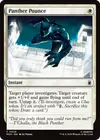 Product image for Panther Pounce