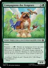 Product image for Compagnons des Vengeurs