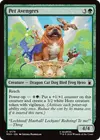 Product image for Pet Avengers