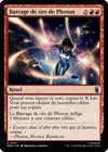 Product image for Barrage de tirs de Photon
