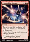 Product image for Photon Blast Barrage