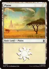 Product image for Plains