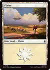 Product image for Plains