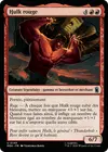 Product image for Hulk rouge