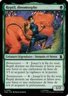 Product image for Reptil, dinomorphe