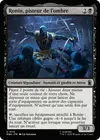 Product image for Ronin, pisteur de l'ombre