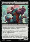 Product image for Brutes de Roxxon