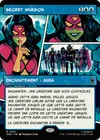 Product image for Secret Invasion