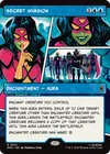 Product image for Secret Invasion