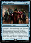 Product image for Secret Invasion