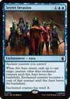 Product image for Secret Invasion