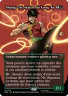 Product image for Shang-Chi, maître du kung-fu