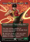 Product image for Shang-Chi, Master of Kung Fu