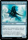 Product image for Drone de déploiement du S.H.I.E.L.D.