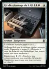 Product image for Kit d'espionnage du S.H.I.E.L.D.
