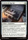 Product image for S.H.I.E.L.D. Spy Kit