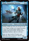 Product image for Shuri, Wakandan Inventor