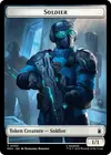 Product image for Soldier